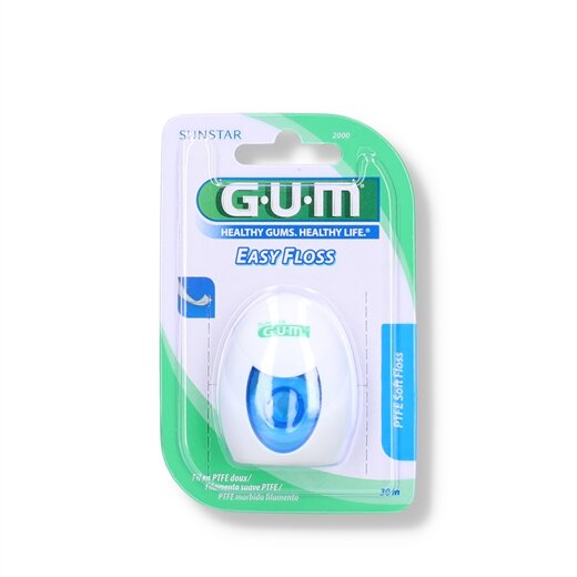 GUM Easy Floss
