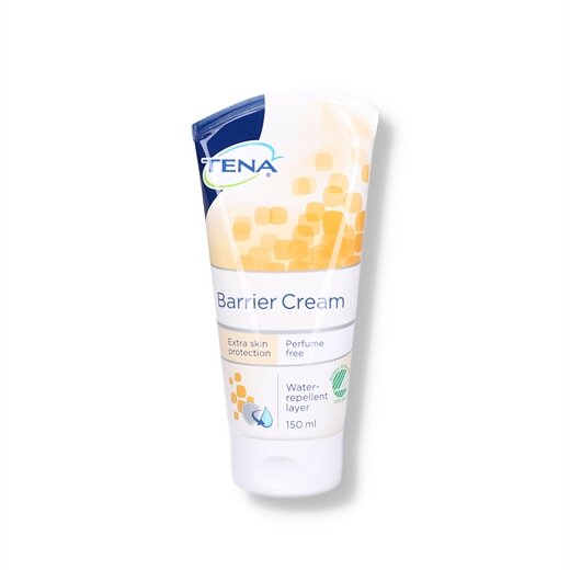 TENA Barrierecreme
