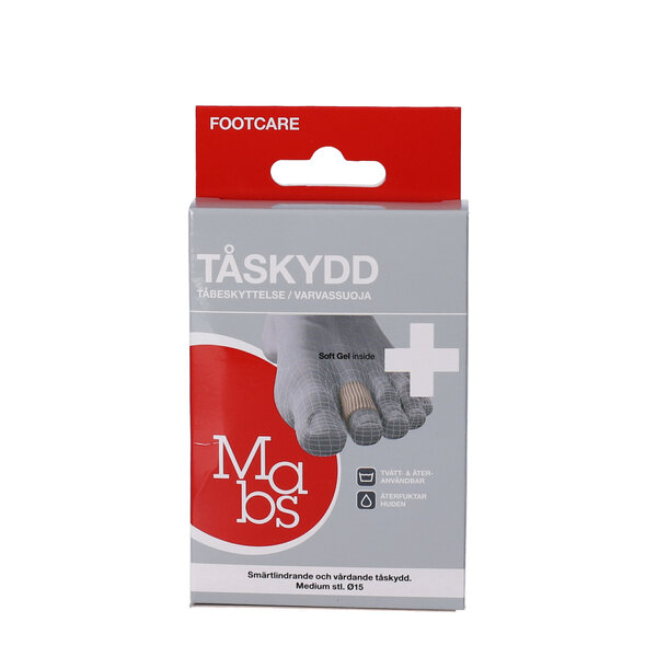 mabs-t-beskyttelse-m-2-stk-k-b-p-dinapoteker-dk