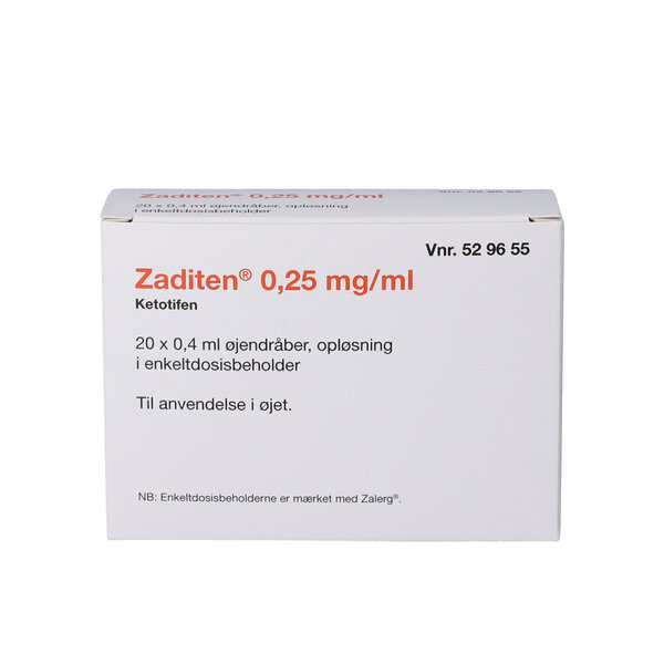 Gabapentin generic cost