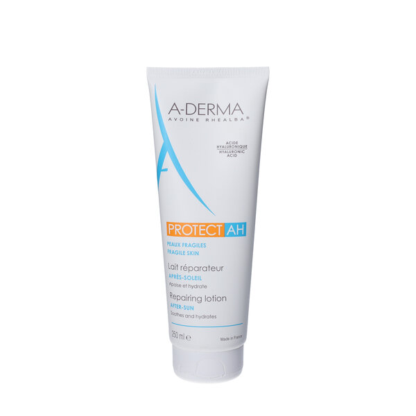 A-Derma Protect AH After-sun